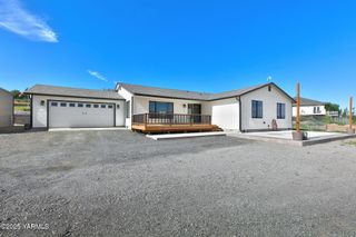 181 Perry Way, Yakima, WA 98901