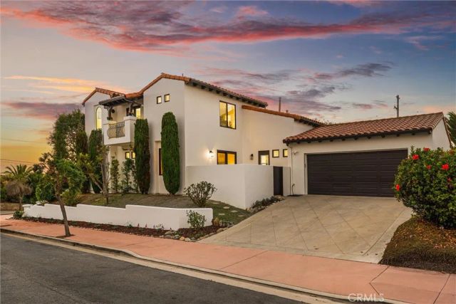 705 S Ola Vista, San Clemente, CA 92672