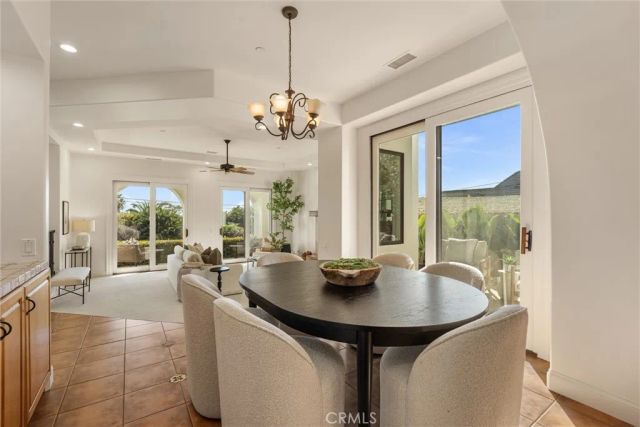 705 S Ola Vista, San Clemente, CA 92672