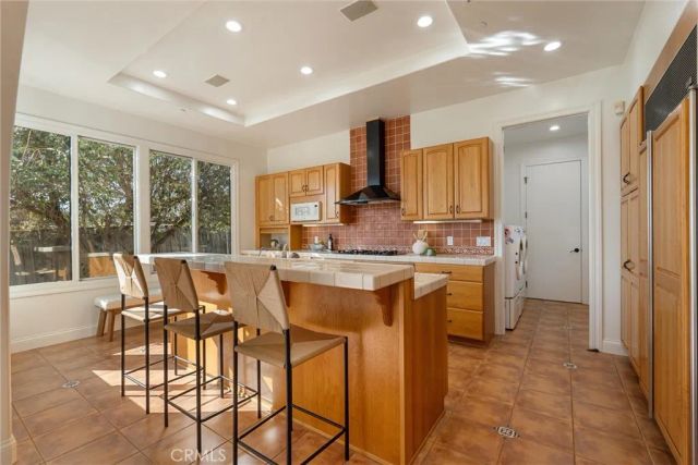705 S Ola Vista, San Clemente, CA 92672