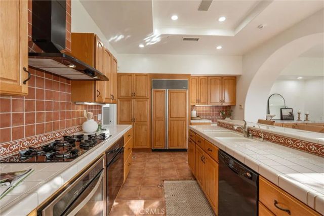 705 S Ola Vista, San Clemente, CA 92672