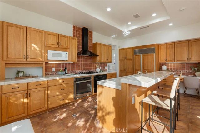 705 S Ola Vista, San Clemente, CA 92672