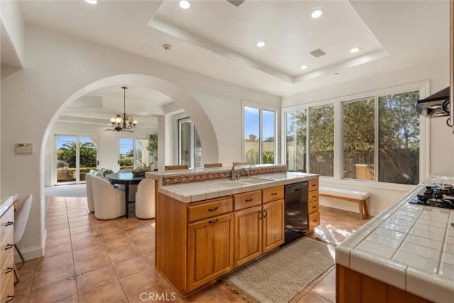 705 S Ola Vista, San Clemente, CA 92672
