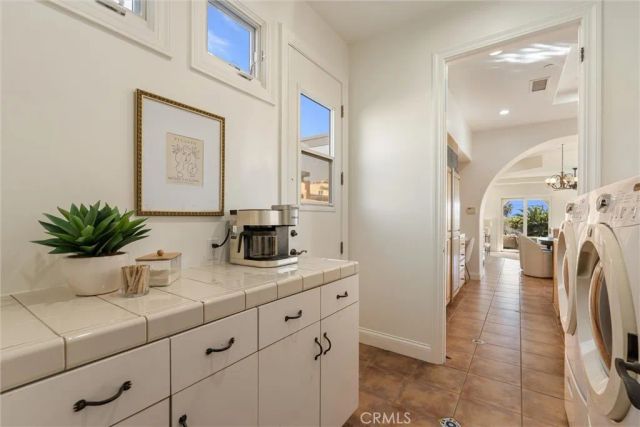 705 S Ola Vista, San Clemente, CA 92672