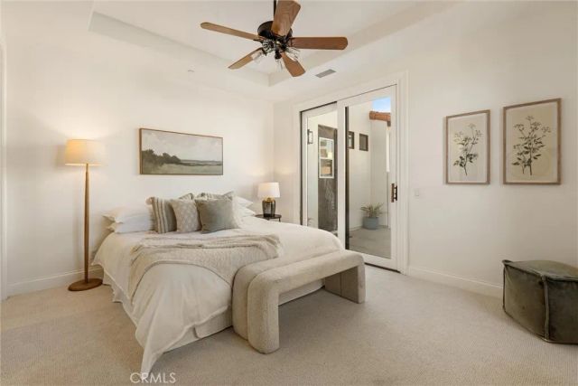 705 S Ola Vista, San Clemente, CA 92672