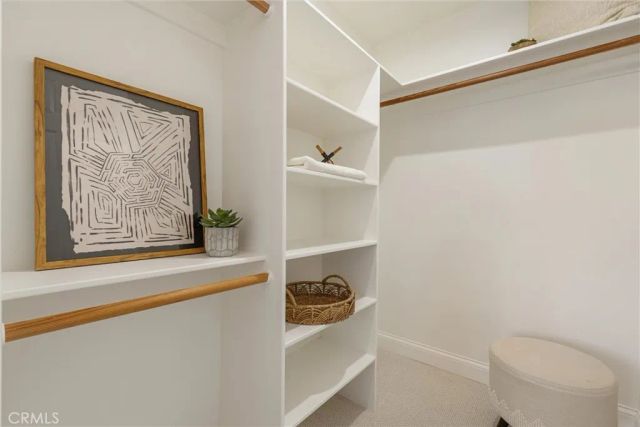 705 S Ola Vista, San Clemente, CA 92672