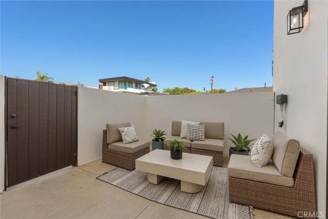 705 S Ola Vista, San Clemente, CA 92672