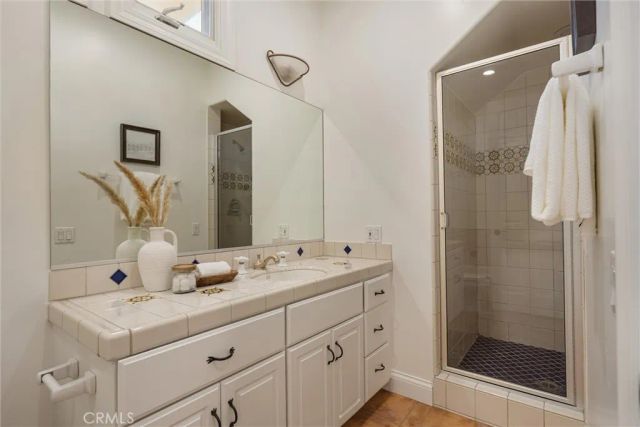 705 S Ola Vista, San Clemente, CA 92672