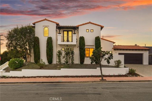 705 S Ola Vista, San Clemente, CA 92672