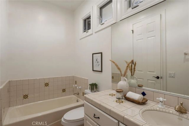 705 S Ola Vista, San Clemente, CA 92672