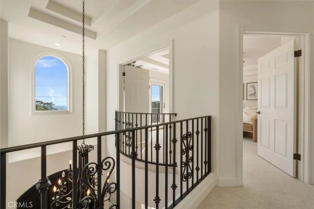 705 S Ola Vista, San Clemente, CA 92672