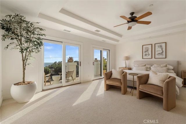 705 S Ola Vista, San Clemente, CA 92672
