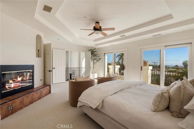 705 S Ola Vista, San Clemente, CA 92672