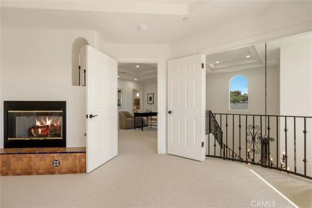 705 S Ola Vista, San Clemente, CA 92672