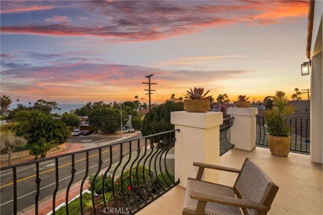 705 S Ola Vista, San Clemente, CA 92672