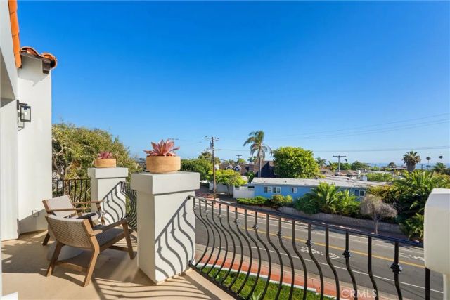 705 S Ola Vista, San Clemente, CA 92672