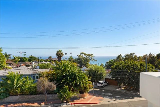 705 S Ola Vista, San Clemente, CA 92672