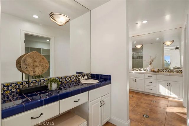 705 S Ola Vista, San Clemente, CA 92672