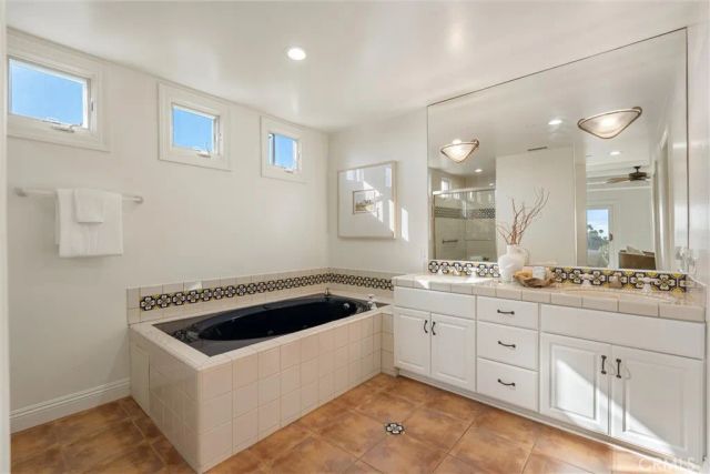 705 S Ola Vista, San Clemente, CA 92672