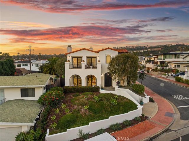 705 S Ola Vista, San Clemente, CA 92672