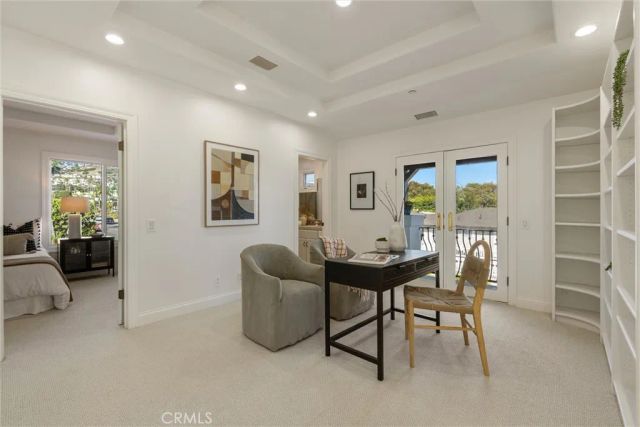 705 S Ola Vista, San Clemente, CA 92672