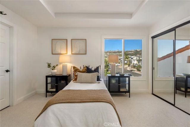 705 S Ola Vista, San Clemente, CA 92672