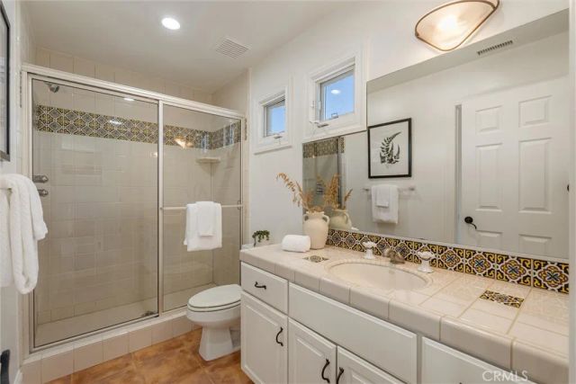 705 S Ola Vista, San Clemente, CA 92672