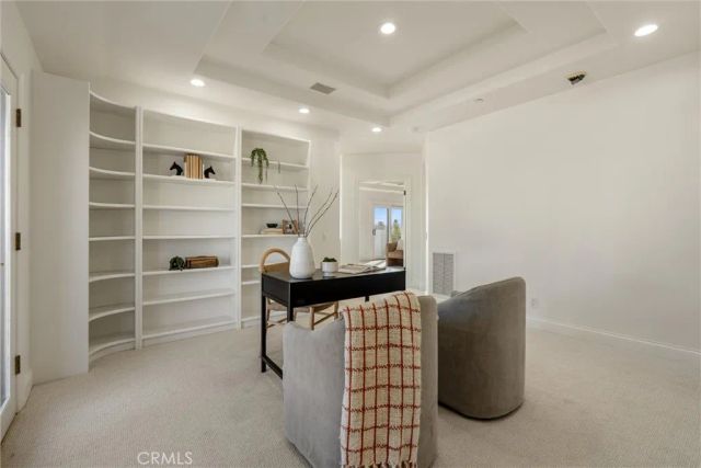 705 S Ola Vista, San Clemente, CA 92672