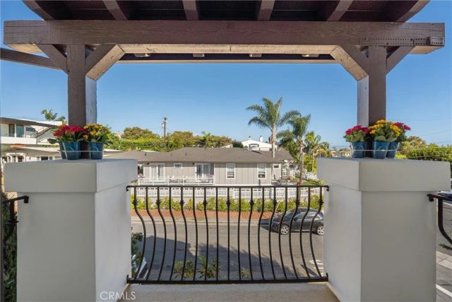 705 S Ola Vista, San Clemente, CA 92672
