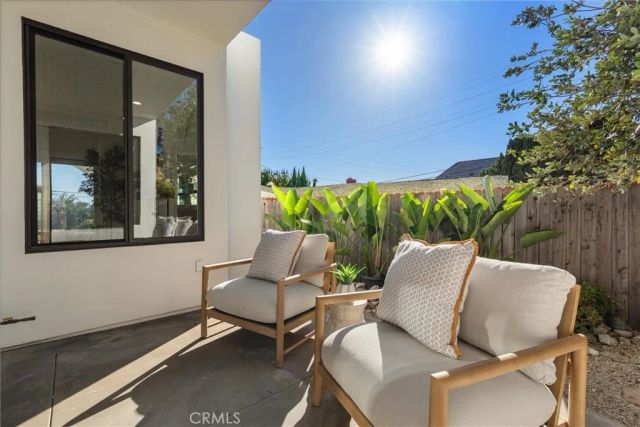 705 S Ola Vista, San Clemente, CA 92672