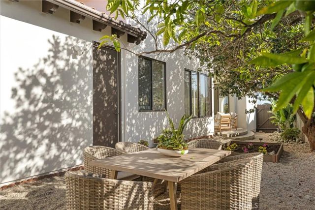 705 S Ola Vista, San Clemente, CA 92672