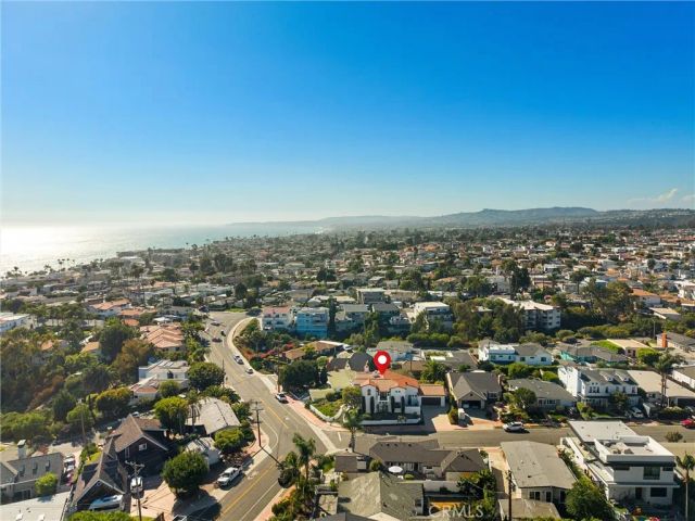 705 S Ola Vista, San Clemente, CA 92672