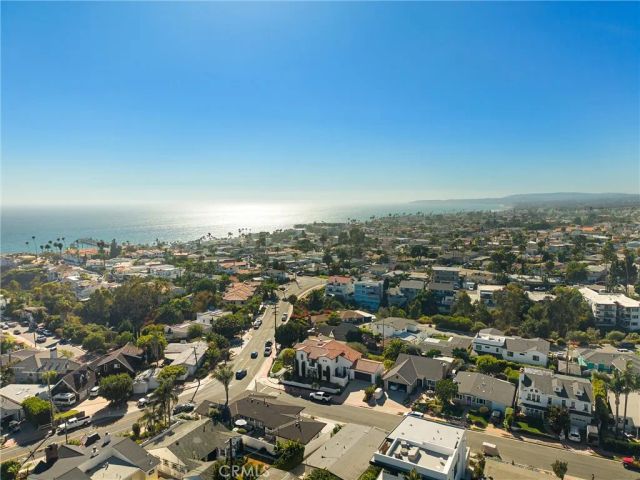 705 S Ola Vista, San Clemente, CA 92672