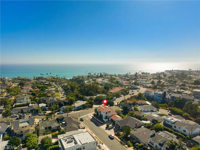 705 S Ola Vista, San Clemente, CA 92672