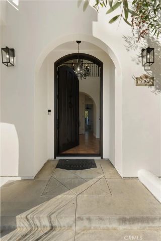 705 S Ola Vista, San Clemente, CA 92672