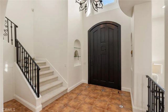 705 S Ola Vista, San Clemente, CA 92672