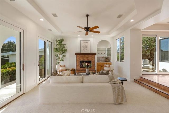 705 S Ola Vista, San Clemente, CA 92672