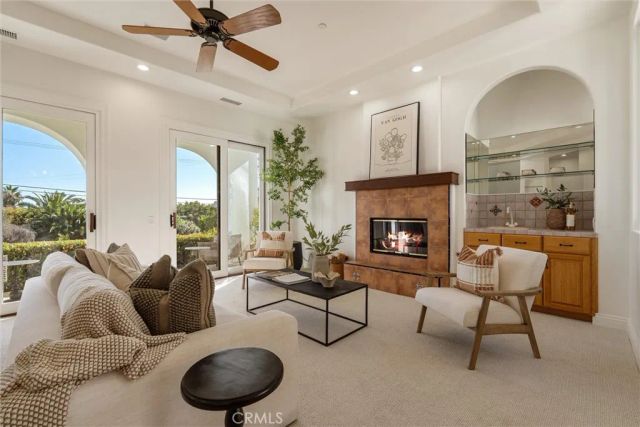 705 S Ola Vista, San Clemente, CA 92672