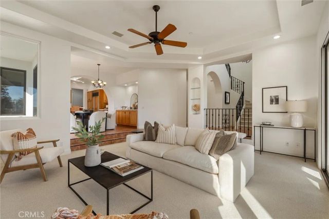 705 S Ola Vista, San Clemente, CA 92672