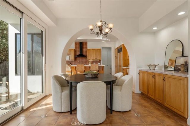705 S Ola Vista, San Clemente, CA 92672