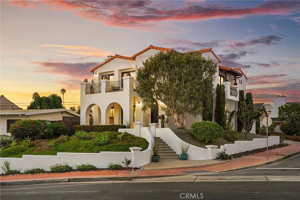 705 S Ola Vista, San Clemente, CA 92672
