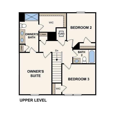 237 Kinsale Drive, Macon, GA 31216