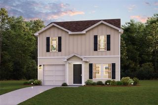 237 Kinsale Drive, Macon, GA 31216