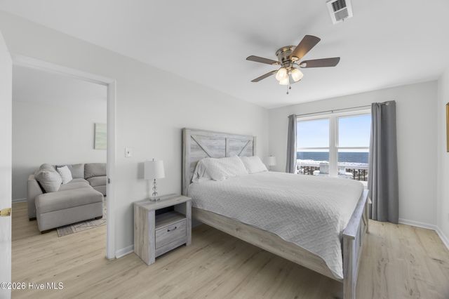 905 Carolina Beach Avenue S, Carolina Beach, NC 28428