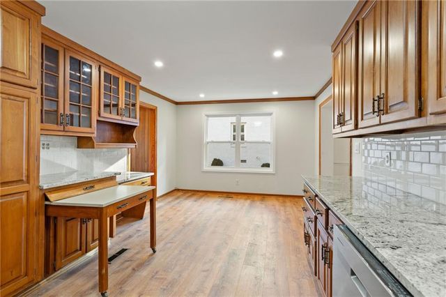 798 Bank SE Street, Smyrna, GA 30080