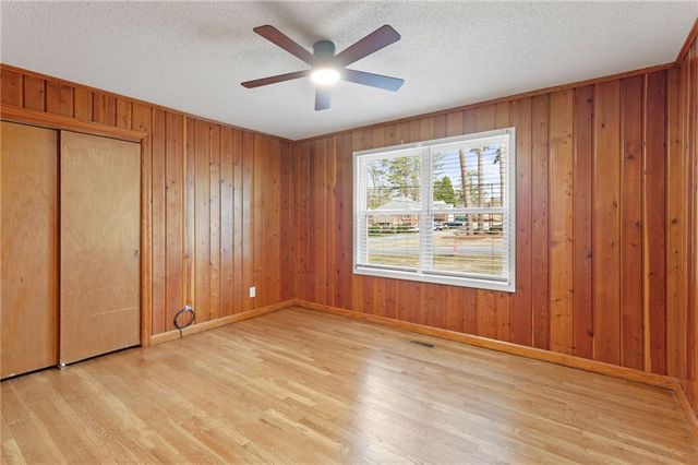 798 Bank SE Street, Smyrna, GA 30080