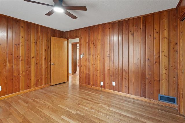 798 Bank SE Street, Smyrna, GA 30080