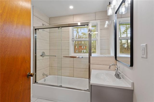 798 Bank SE Street, Smyrna, GA 30080