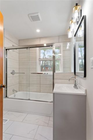 798 Bank SE Street, Smyrna, GA 30080