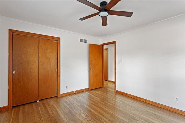 798 Bank SE Street, Smyrna, GA 30080